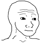 Wojak Style